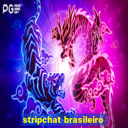 stripchat brasileiro